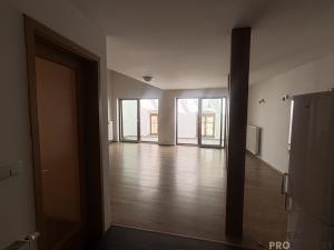 Pronájem bytu 2+kk, Olomouc, Ostružnická, 100 m2