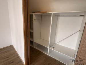 Pronájem bytu 2+kk, Olomouc, Ostružnická, 100 m2