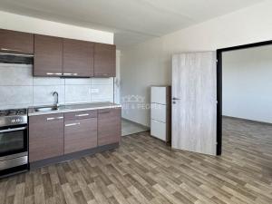 Pronájem bytu 2+kk, České Budějovice - České Budějovice 2, Sokolská, 39 m2