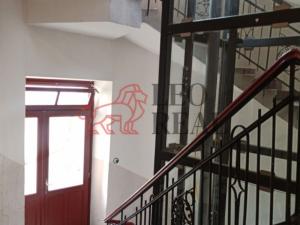 Pronájem skladu, Praha - Žižkov, Kubelíkova, 3 m2