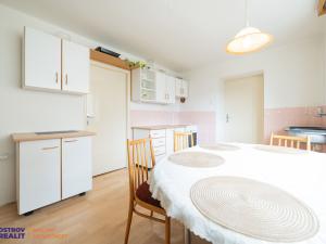 Pronájem rodinného domu, Postřelmov, Hradecká, 150 m2