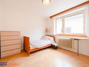 Pronájem rodinného domu, Postřelmov, Hradecká, 150 m2