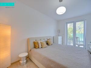 Pronájem bytu 2+kk, Mohelnice, Nádražní, 54 m2