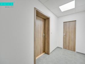 Pronájem bytu 2+kk, Mohelnice, Nádražní, 54 m2
