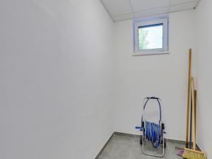 Pronájem bytu 2+kk, Mohelnice, Nádražní, 54 m2