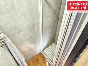 Pronájem garáže, Šternberk, Závodní, 145 m2