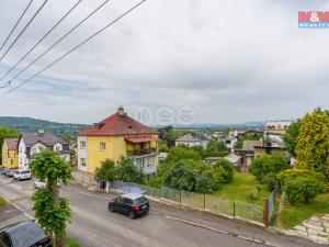 Prodej bytu 2+1, Karlovy Vary, K Linhartu, 63 m2