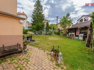 Prodej bytu 2+1, Karlovy Vary, K Linhartu, 63 m2