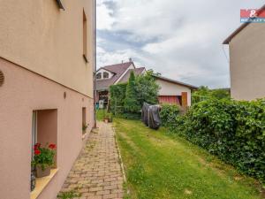 Prodej bytu 2+1, Karlovy Vary, K Linhartu, 63 m2