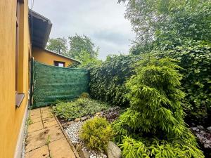 Pronájem bytu 1+1, Příbram, Prokopská, 45 m2