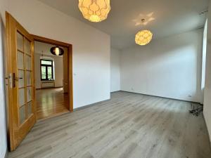 Pronájem bytu 1+1, Příbram, Prokopská, 45 m2