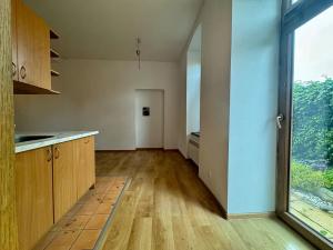 Pronájem bytu 1+1, Příbram, Prokopská, 45 m2