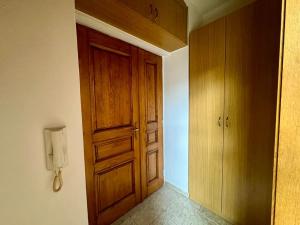 Pronájem bytu 1+1, Příbram, Prokopská, 45 m2