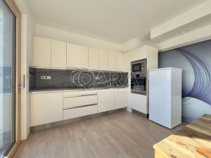 Pronájem bytu 2+kk, Brno - Sadová, Kožíkova, 56 m2
