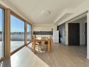 Pronájem bytu 2+kk, Brno - Sadová, Kožíkova, 56 m2