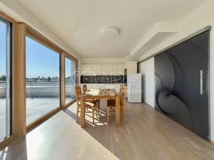 Pronájem bytu 2+kk, Brno - Sadová, Kožíkova, 56 m2