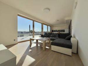 Pronájem bytu 2+kk, Brno - Sadová, Kožíkova, 56 m2