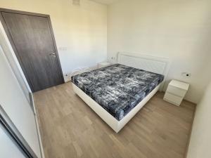 Pronájem bytu 2+kk, Brno - Sadová, Kožíkova, 56 m2
