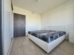 Pronájem bytu 2+kk, Brno - Sadová, Kožíkova, 56 m2