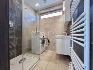Pronájem bytu 2+kk, Brno - Sadová, Kožíkova, 56 m2