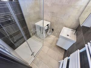 Pronájem bytu 2+kk, Brno - Sadová, Kožíkova, 56 m2