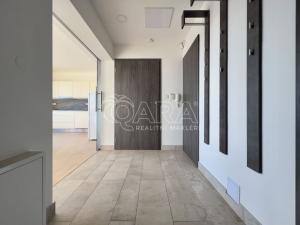Pronájem bytu 2+kk, Brno - Sadová, Kožíkova, 56 m2
