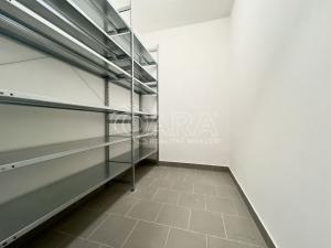 Pronájem bytu 2+kk, Brno - Sadová, Kožíkova, 56 m2
