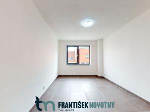 Pronájem bytu 2+kk, Brno - Žabovřesky, Horova, 73 m2
