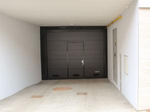 Pronájem bytu 2+kk, Brno - Žabovřesky, Horova, 73 m2