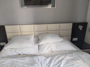 Pronájem bytu 1+kk, Praha - Nové Město, Tyršova, 24 m2