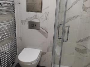 Pronájem bytu 1+kk, Praha - Nové Město, Tyršova, 24 m2
