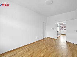 Pronájem bytu 2+1, Praha - Smíchov, Na Neklance, 55 m2