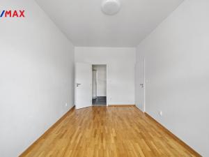 Pronájem bytu 2+1, Praha - Smíchov, Na Neklance, 55 m2