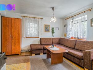 Prodej chalupy, Valašská Senice, 111 m2