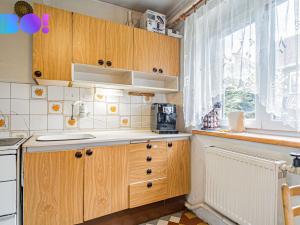Prodej chalupy, Valašská Senice, 111 m2