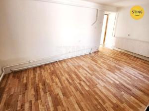 Prodej rodinného domu, Měrovice nad Hanou, 60 m2