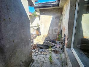 Prodej rodinného domu, Měrovice nad Hanou, 60 m2
