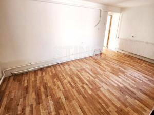 Prodej rodinného domu, Měrovice nad Hanou, 60 m2