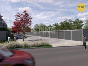 Prodej bytu 4+kk, Jaroměř, Nádražní, 95 m2