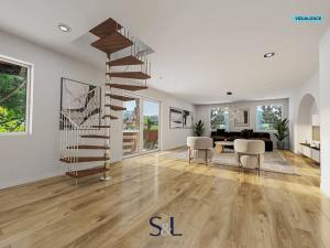 Prodej ubytování, Železný Brod, 528 m2