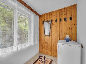 Prodej rodinného domu, Česká Lípa, 100 m2