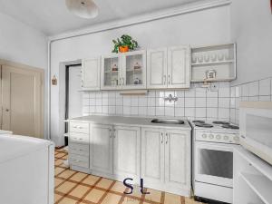 Prodej rodinného domu, Česká Lípa, 100 m2
