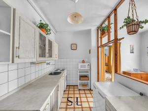Prodej rodinného domu, Česká Lípa, 100 m2
