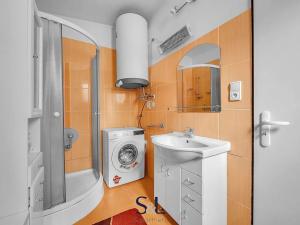 Prodej rodinného domu, Česká Lípa, 100 m2