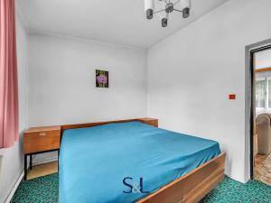Prodej rodinného domu, Česká Lípa, 100 m2