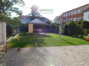 Pronájem bytu 2+kk, Plzeň - Východní Předměstí, Rychtaříkova, 44 m2