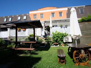 Prodej rodinného domu, Hrádek nad Nisou, Starý Dvůr, 88 m2