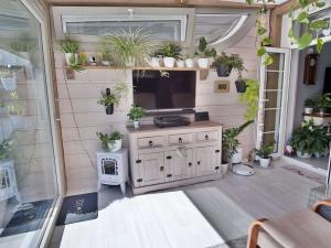 Prodej rodinného domu, Hrádek nad Nisou, Starý Dvůr, 88 m2