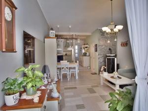 Prodej rodinného domu, Hrádek nad Nisou, Starý Dvůr, 88 m2