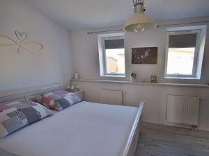 Prodej rodinného domu, Hrádek nad Nisou, Starý Dvůr, 88 m2